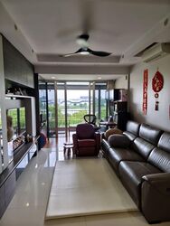 The Estuary (D27), Condominium #564258981